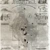 7.- 1940 Plano Bujalance
